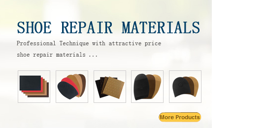 shoe repair materials,rubber sole,shoe heel,soling sheet