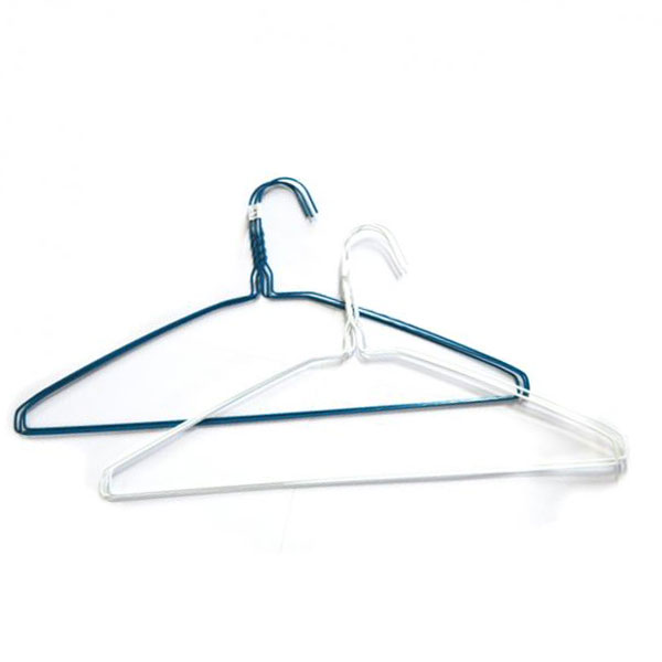 Dry Cleaner Hanger