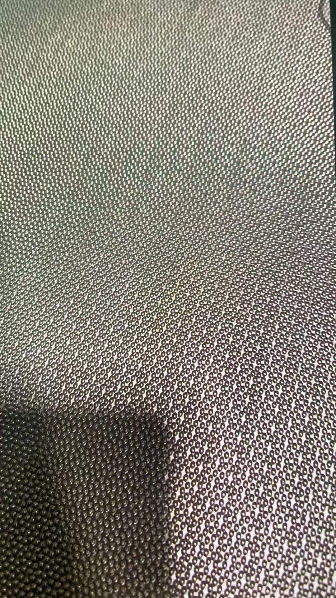 Spot Rubber Soling Sheet