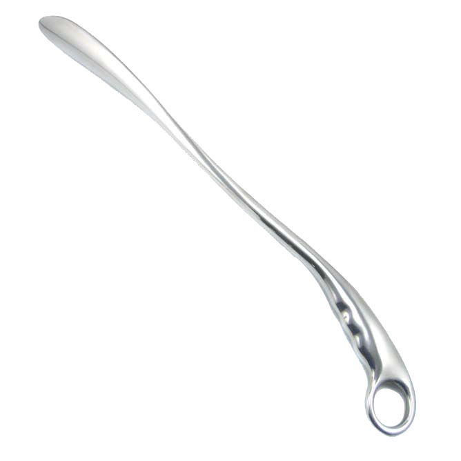 Alloy Shoe Horn