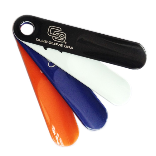 RC-XB4 Plastic Shoe Horn