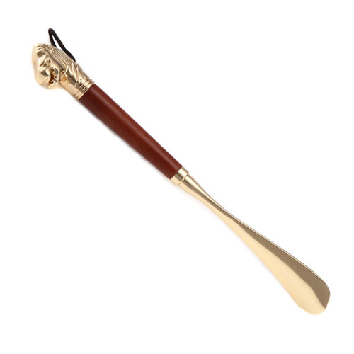 RC-XB21 Copper Shoe Horn