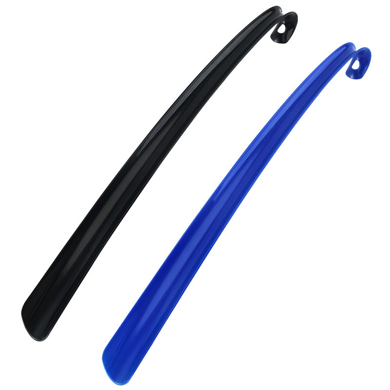 42cm Plastic Shoe Horn