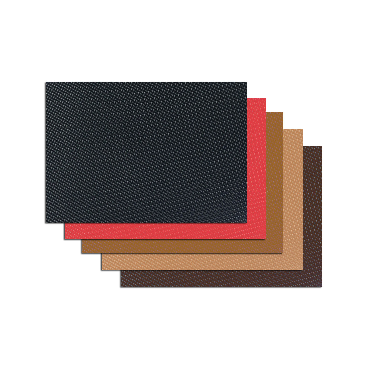 Mini Rubber Soling Sheet  