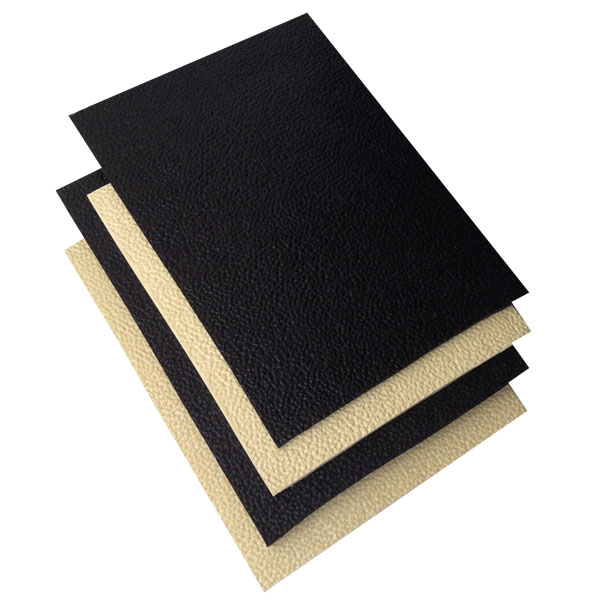 Crepe EVA Foam Sheet