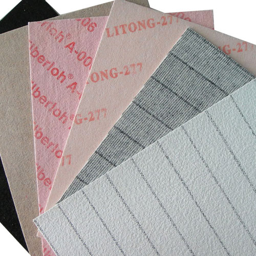 paper insole board, sheet, shoe materials