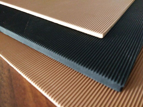 Fine Line Rubber Soling Sheet,shoe repair sheets