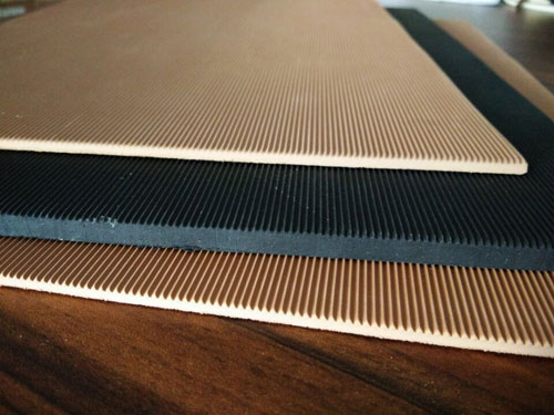 Fine Line Rubber Soling Sheet,shoe repair sheets