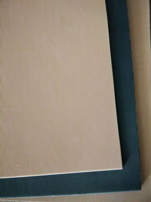 Fine Line Rubber Soling Sheet,shoe repair sheets