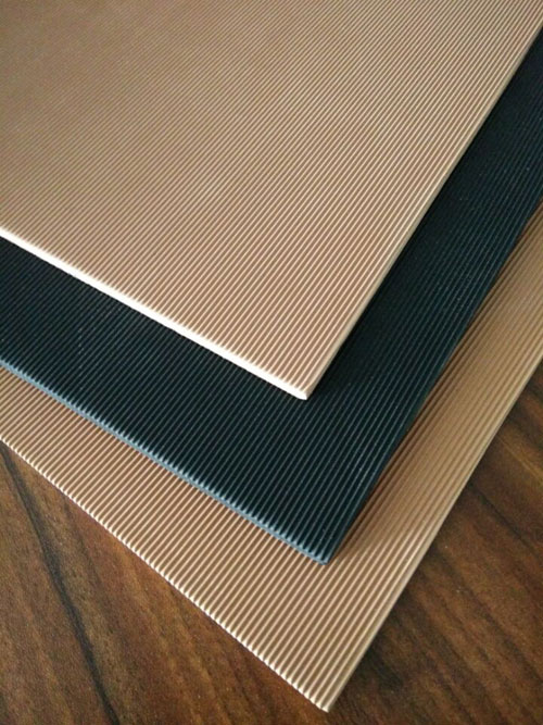 Fine Line Rubber Soling Sheet,shoe repair sheets