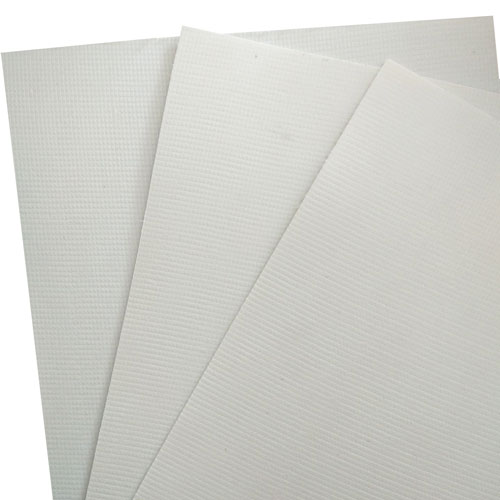 TPU HOT MELT SHEET,shoe making materials