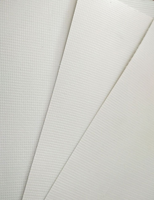 TPU HOT MELT SHEET,shoe making materials