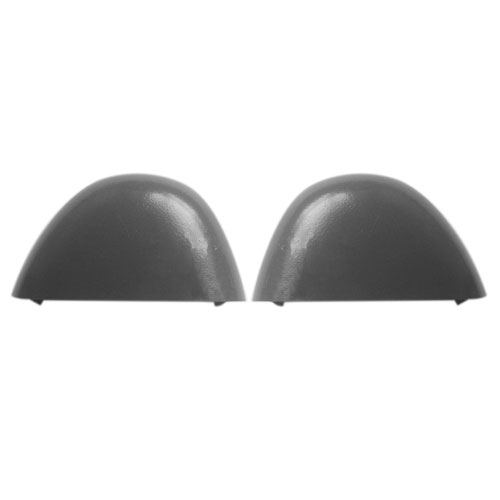 Steel Toe Cap Head For Safety Shoes