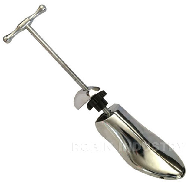 Man Aluminium Shoe expander