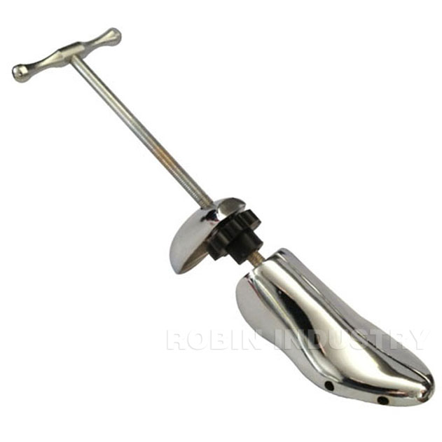 Woman Aluminium Shoe expander