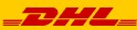 DHL