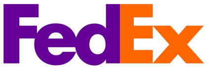 FEDEX