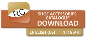 shoe accessories download