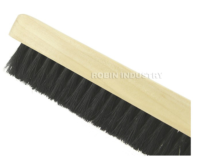 Pig Brush