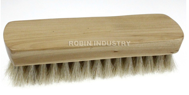 Shoe Brush