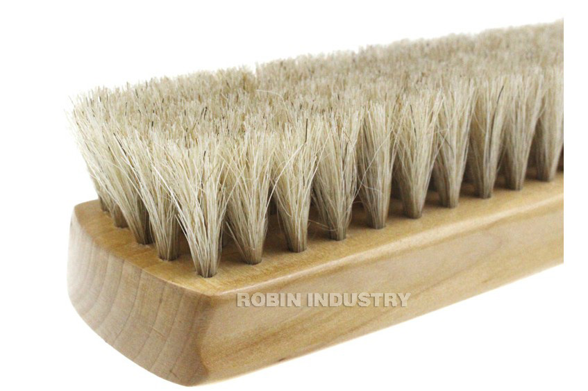 Shoe Brush