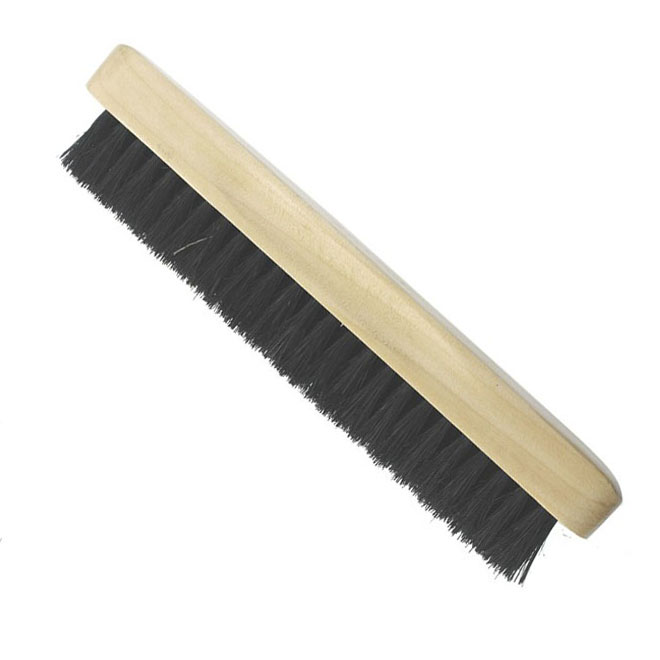 Pig Brush