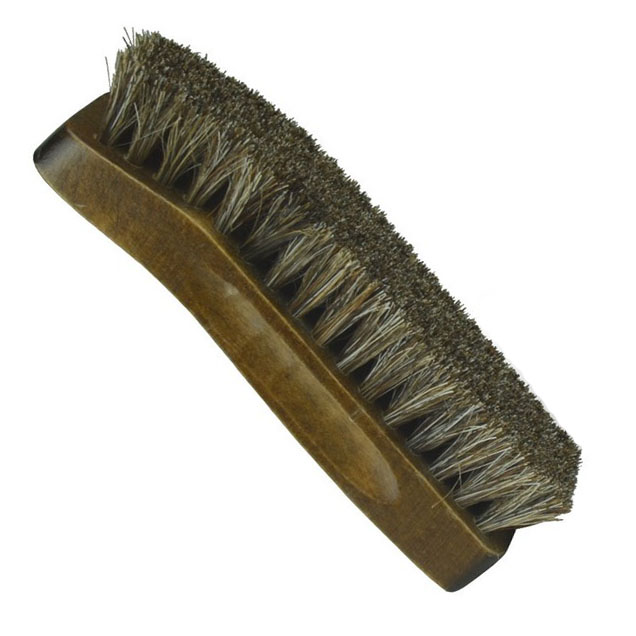 RC-XS12 Small Horse Cleaning Brush