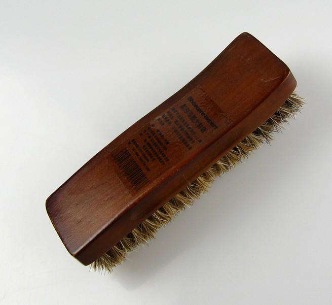 RC-XS13 Big Horse Cleaning Brush