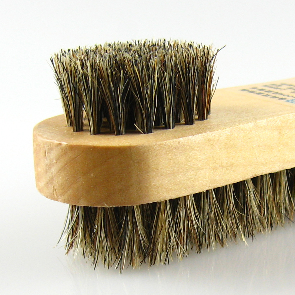 RC-XS4 S-Double Shoe Brush