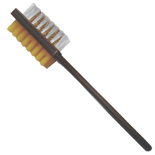 RC-XS5 Suede Brush