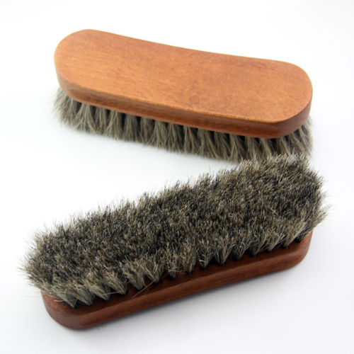 RC-XS20 Horsehair Beech Brush