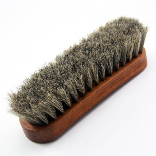 RC-XS20 Horsehair Beech Brush