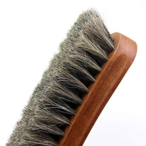 RC-XS20 Horsehair Beech Brush