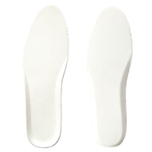 RC-XD11 EVA Insole