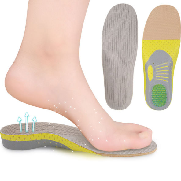 Sports Shoe Insole