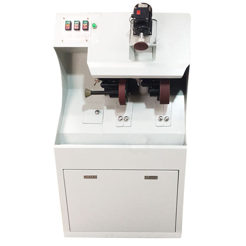 RC-03N Shoe Repair Finisher Machine For Cobbler,Shoe maker