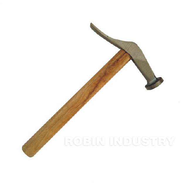 shoe repair hammer