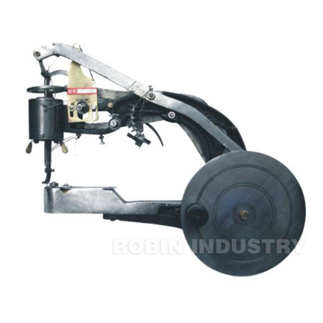 RC-32-3A shoe sewing machine