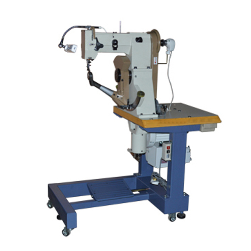 side wall sole stitching machine,Industrial Sewing Machines,leather sewing machines