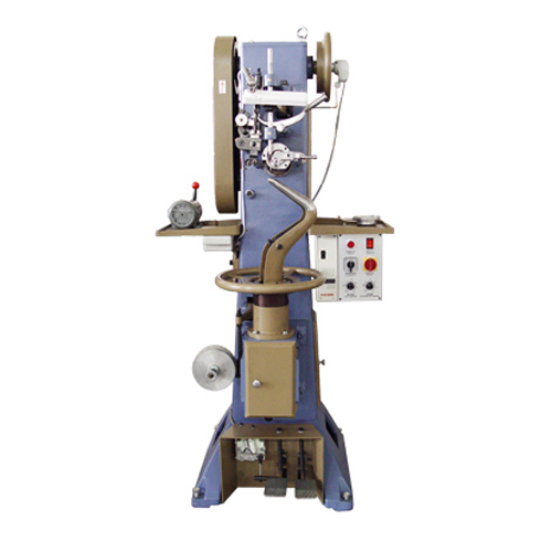 Master Insole Stitching Machine,,bottom sole lockstitching machine,leather sewing machines