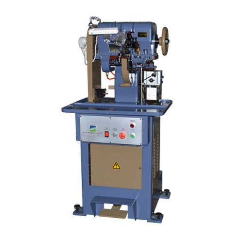 master outsole stitching machine,Industrial Sewing Machines,leather sewing machines