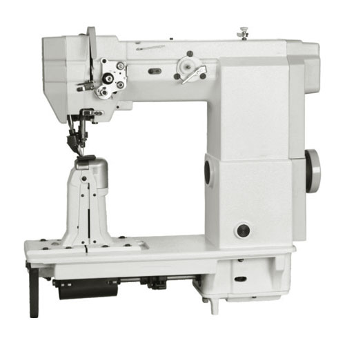 SP9910D Upper Stitching Machine