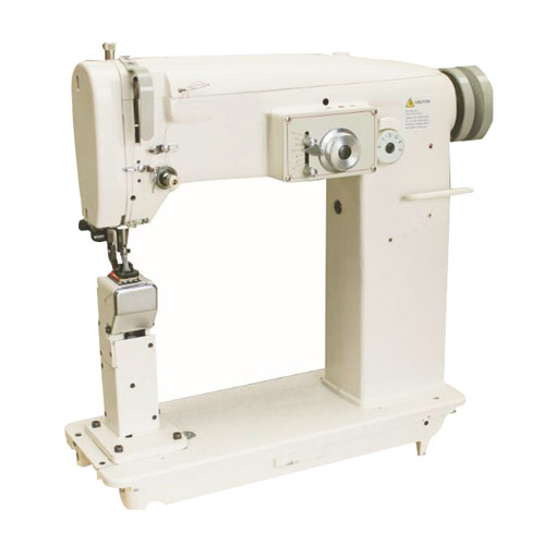SP2150H Post Bed Lower Feed Zigzag Sewing Machine