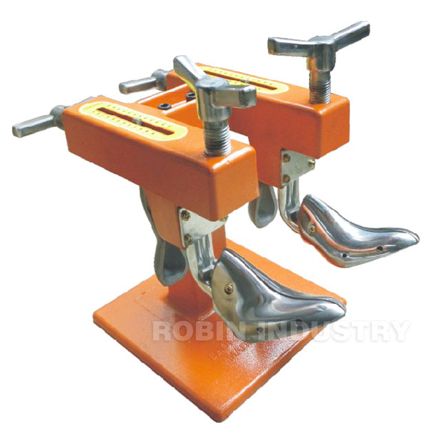 Shoe Stretcher Machine