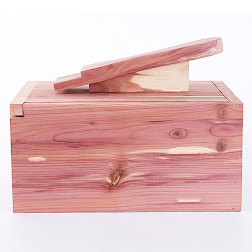 Cedar Shoe Care Box2